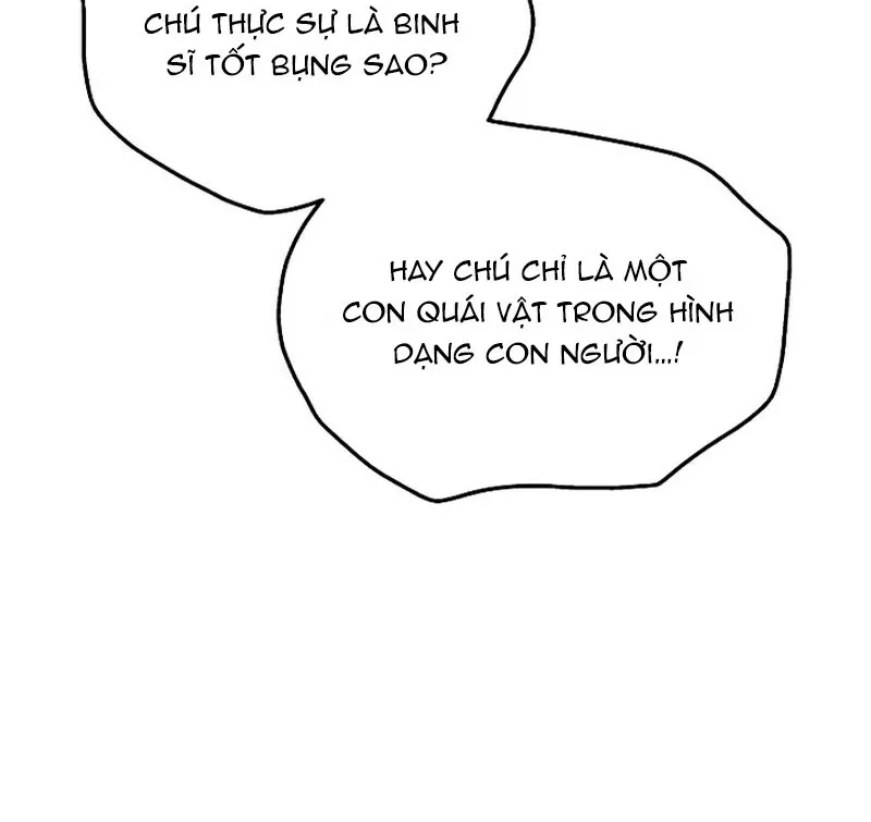 Thức Tỉnh Đầu Bếp Hậu Tận Thế: Chapter 47