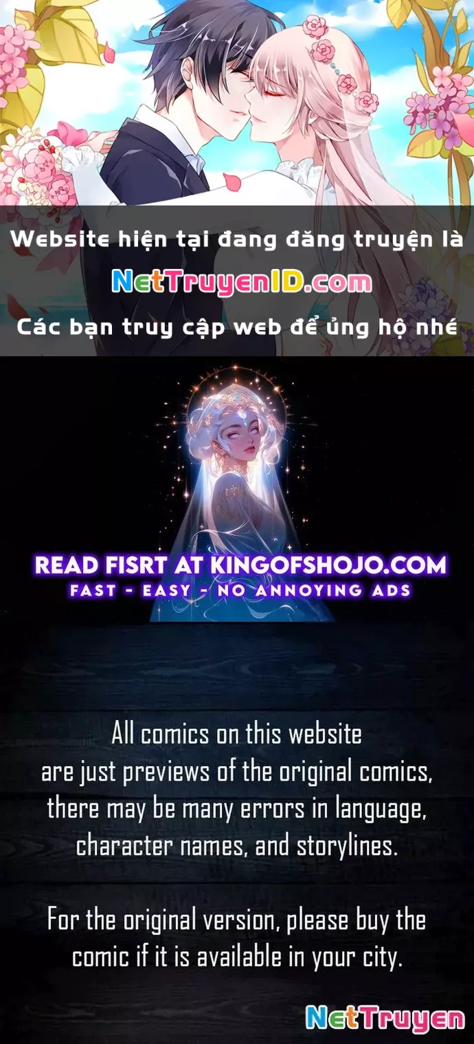 Thức Tỉnh Đầu Bếp Hậu Tận Thế: Chapter 48