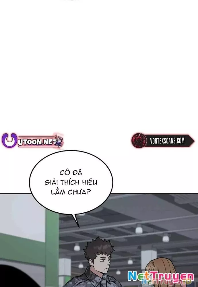 Thức Tỉnh Đầu Bếp Hậu Tận Thế: Chapter 48