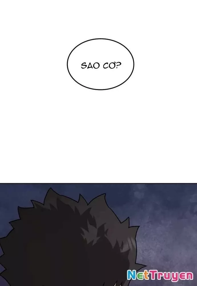Thức Tỉnh Đầu Bếp Hậu Tận Thế: Chapter 48