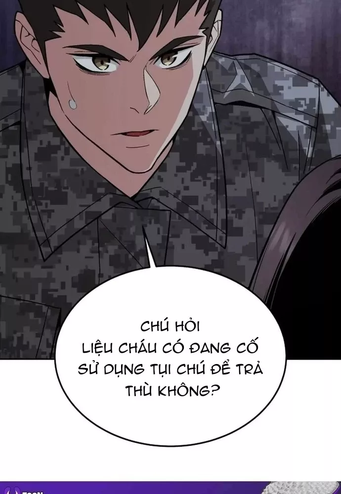 Thức Tỉnh Đầu Bếp Hậu Tận Thế: Chapter 48