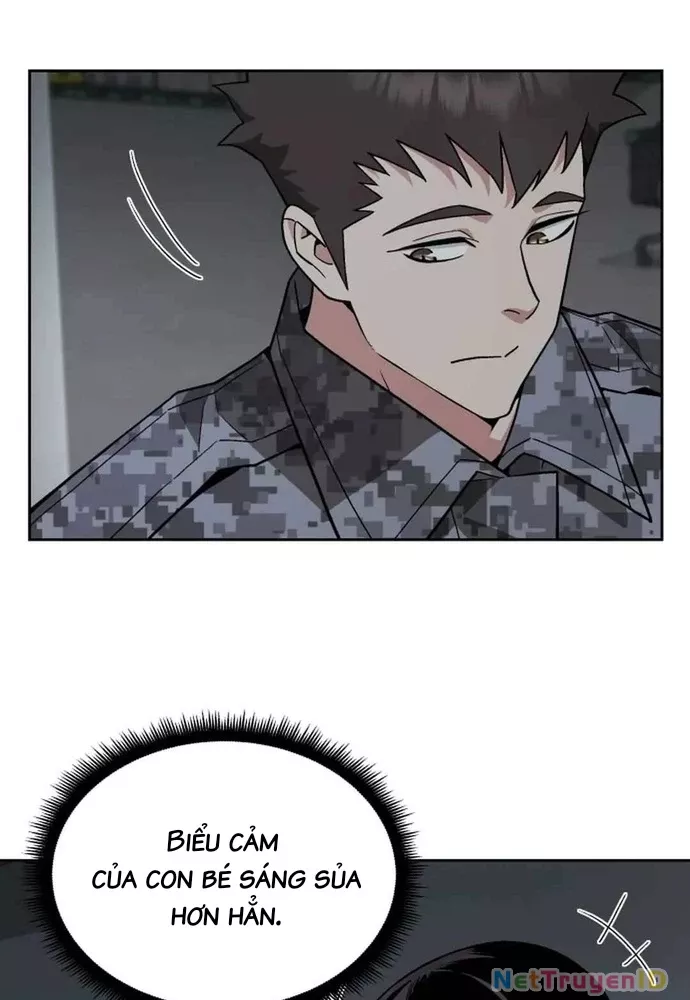 Thức Tỉnh Đầu Bếp Hậu Tận Thế: Chapter 48