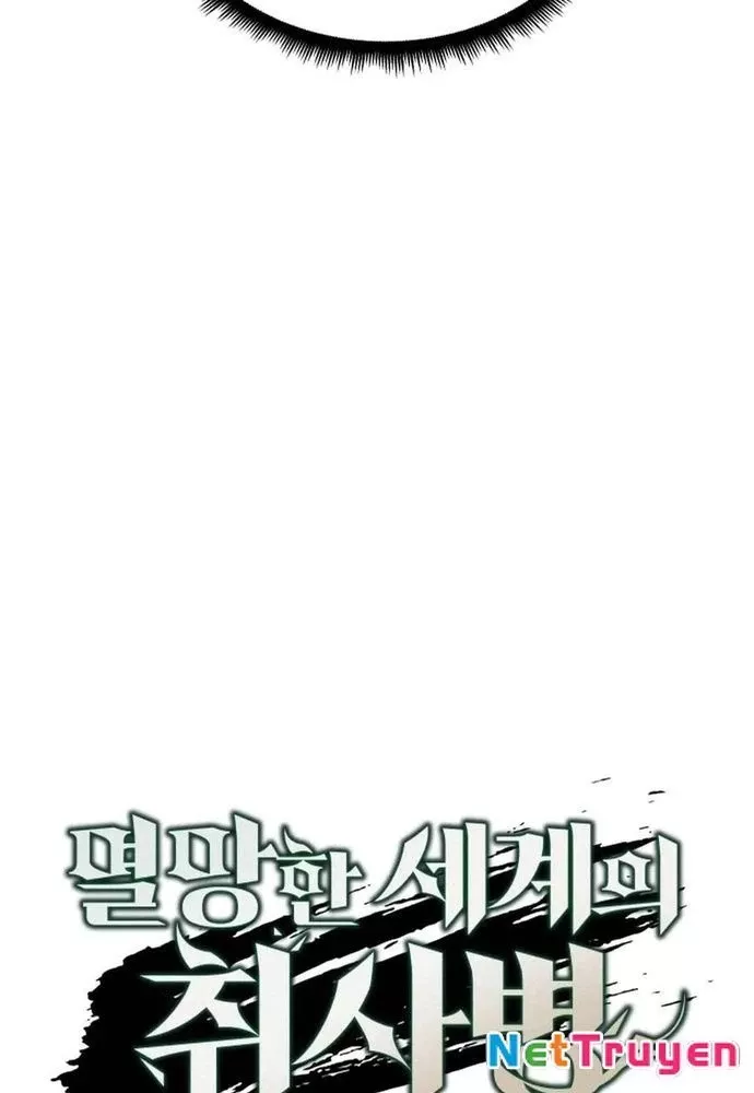 Thức Tỉnh Đầu Bếp Hậu Tận Thế: Chapter 48