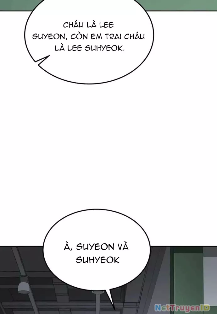 Thức Tỉnh Đầu Bếp Hậu Tận Thế: Chapter 48