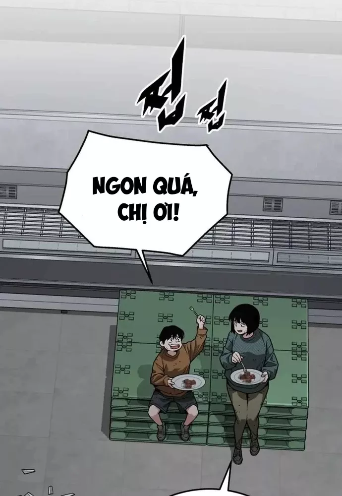 Thức Tỉnh Đầu Bếp Hậu Tận Thế: Chapter 48