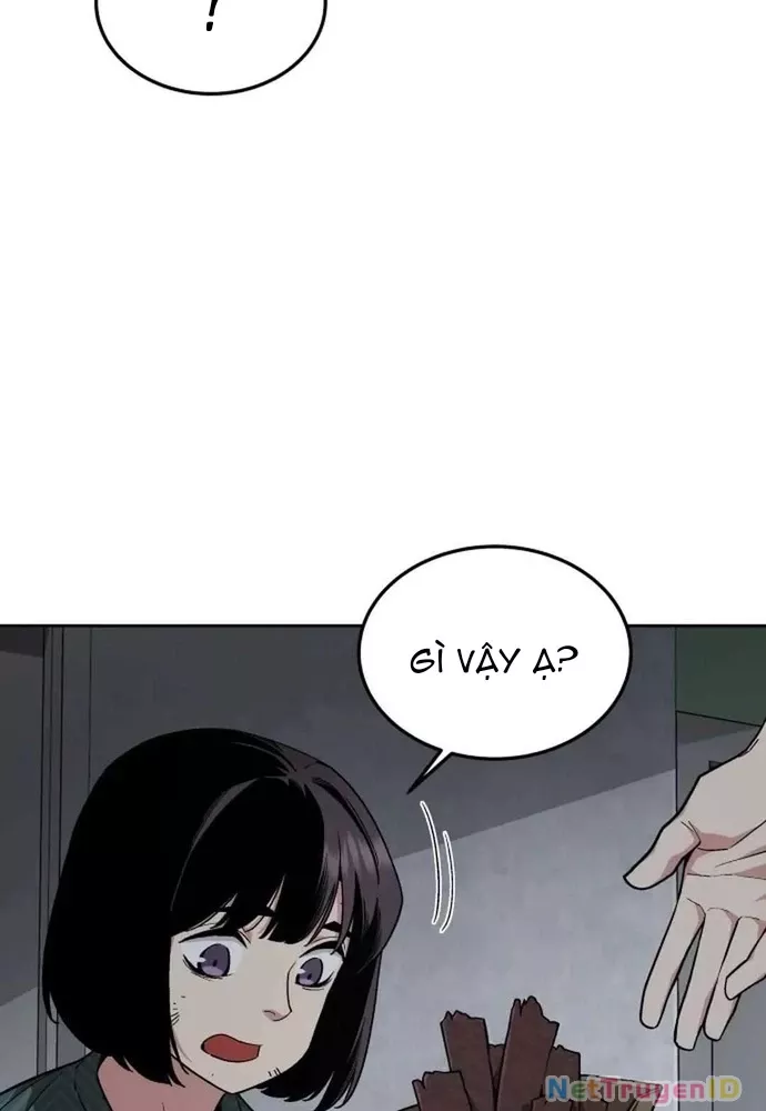 Thức Tỉnh Đầu Bếp Hậu Tận Thế: Chapter 48