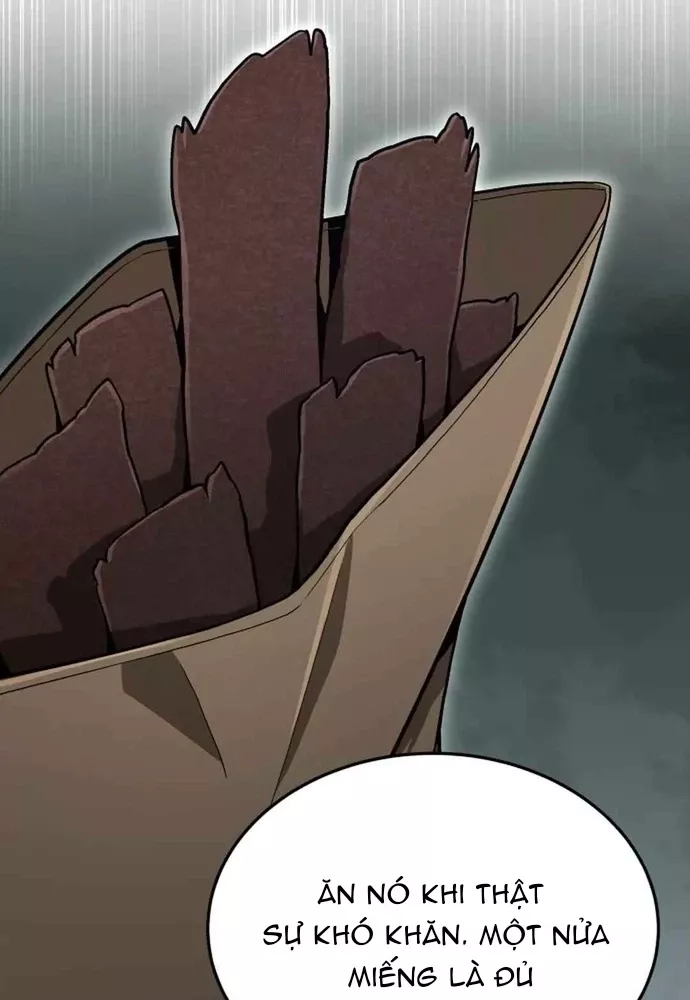 Thức Tỉnh Đầu Bếp Hậu Tận Thế: Chapter 48