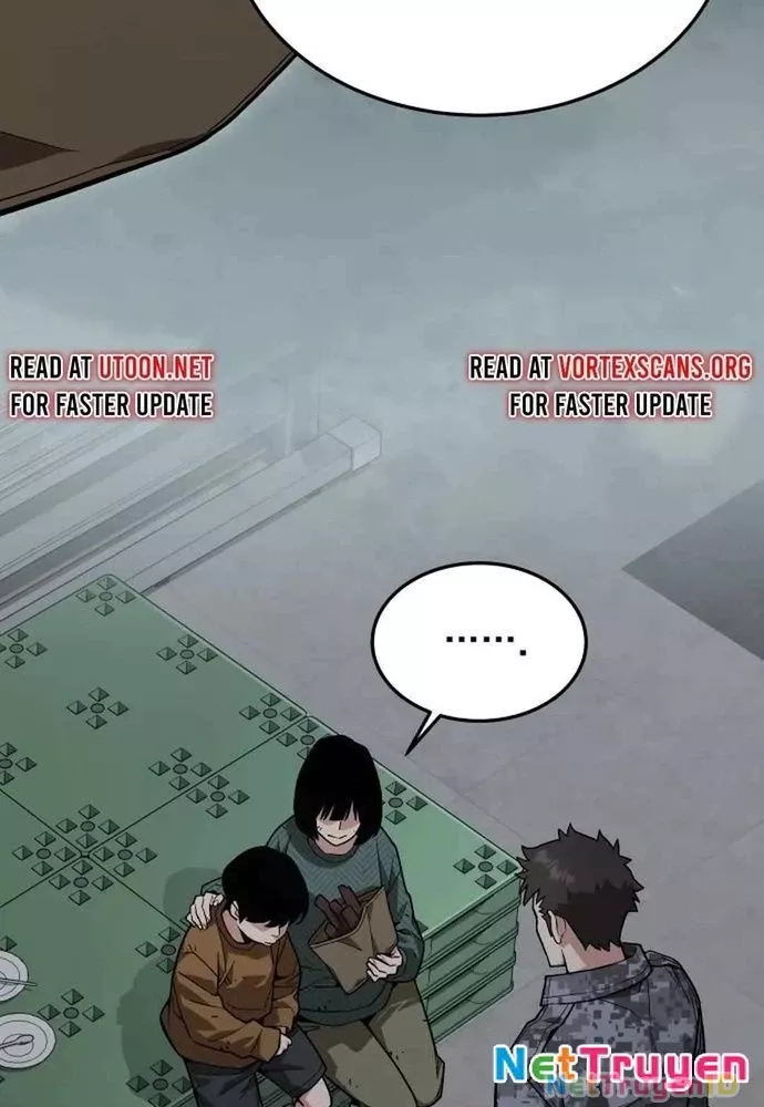 Thức Tỉnh Đầu Bếp Hậu Tận Thế: Chapter 48