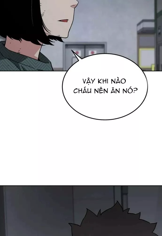 Thức Tỉnh Đầu Bếp Hậu Tận Thế: Chapter 48