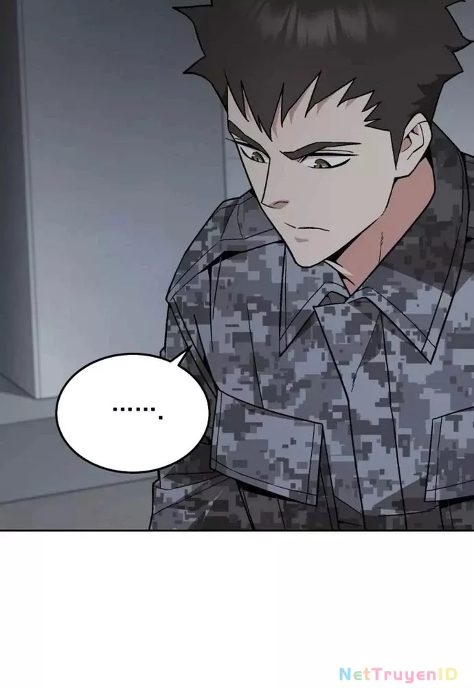 Thức Tỉnh Đầu Bếp Hậu Tận Thế: Chapter 48