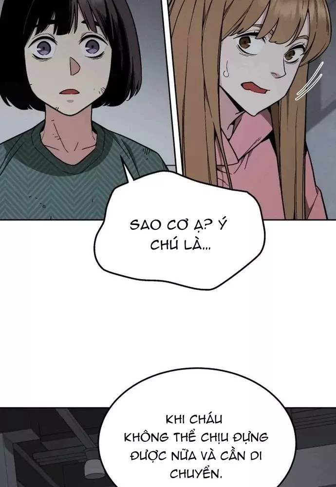 Thức Tỉnh Đầu Bếp Hậu Tận Thế: Chapter 48