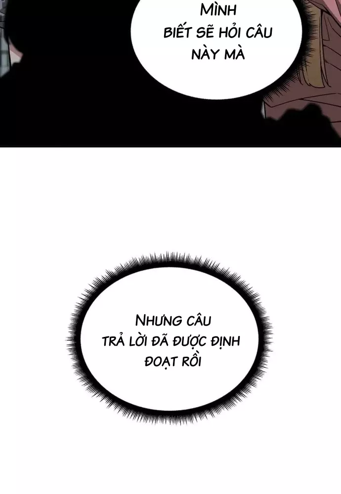 Thức Tỉnh Đầu Bếp Hậu Tận Thế: Chapter 48