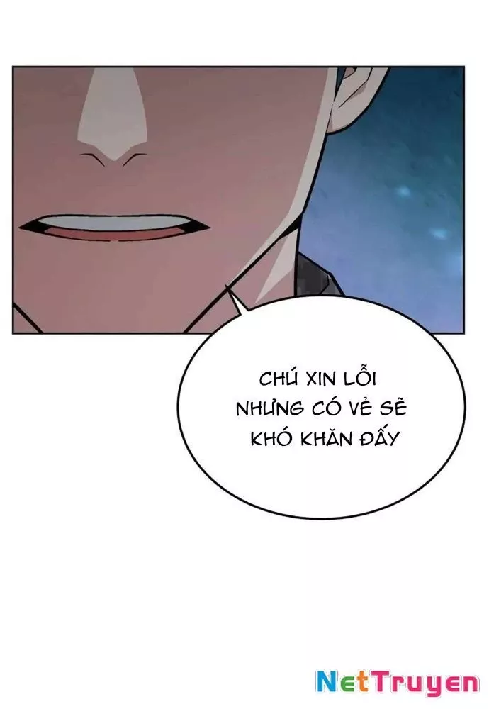 Thức Tỉnh Đầu Bếp Hậu Tận Thế: Chapter 48