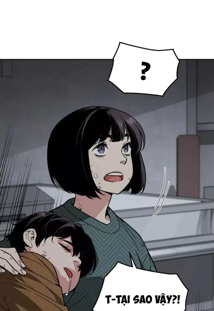 Thức Tỉnh Đầu Bếp Hậu Tận Thế: Chapter 48