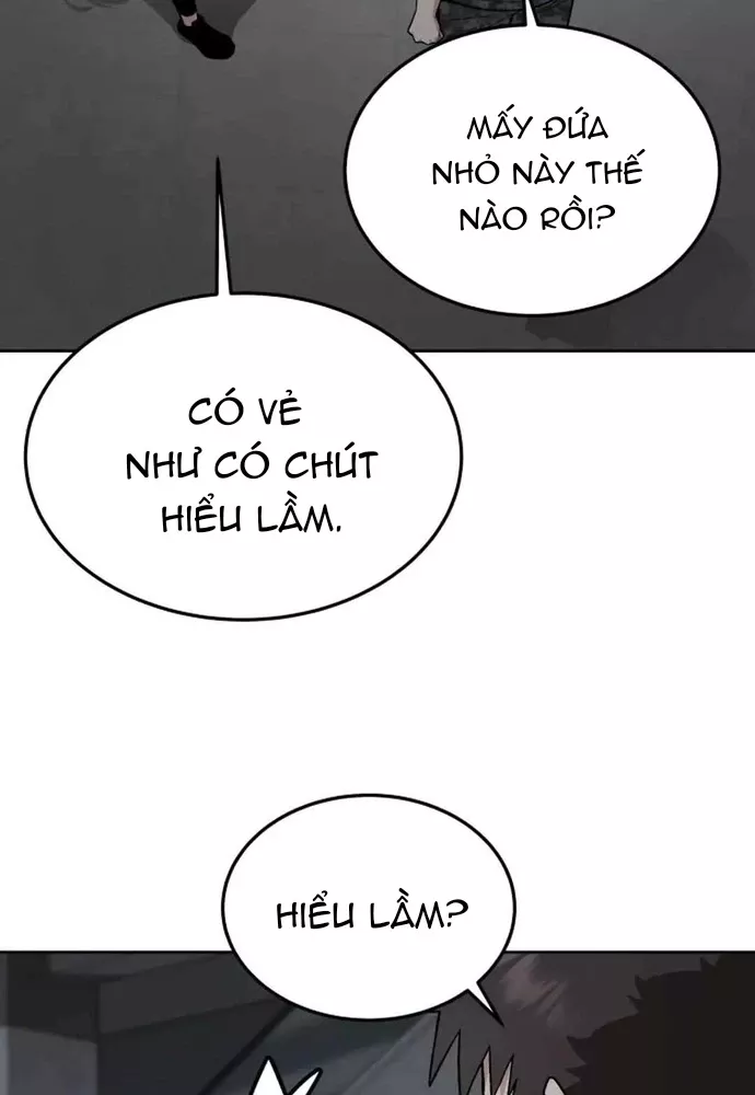 Thức Tỉnh Đầu Bếp Hậu Tận Thế: Chapter 48