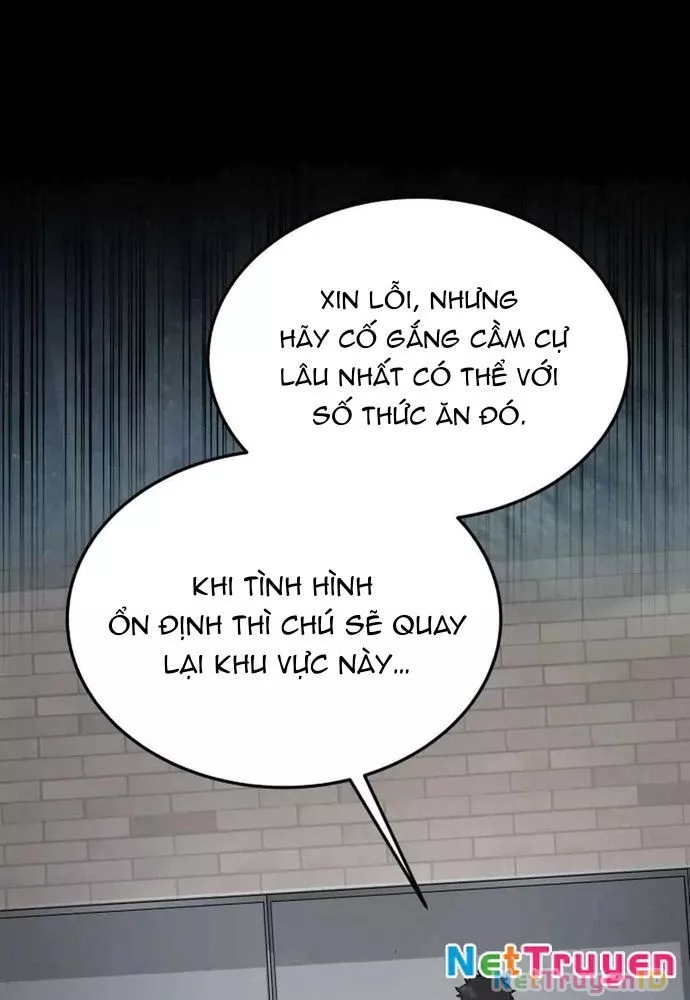 Thức Tỉnh Đầu Bếp Hậu Tận Thế: Chapter 48
