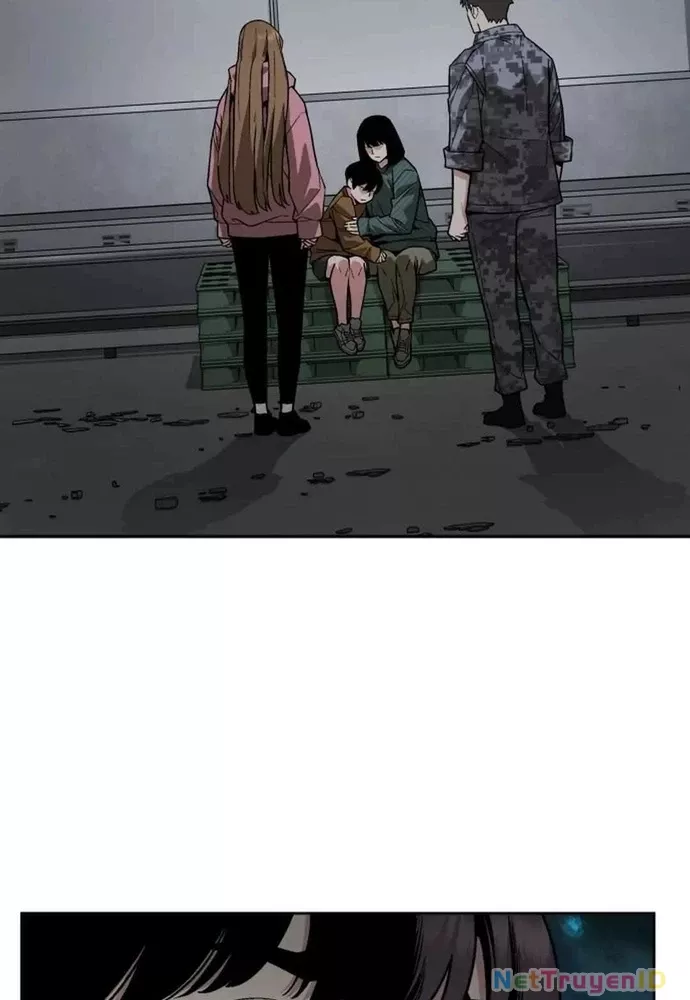 Thức Tỉnh Đầu Bếp Hậu Tận Thế: Chapter 48