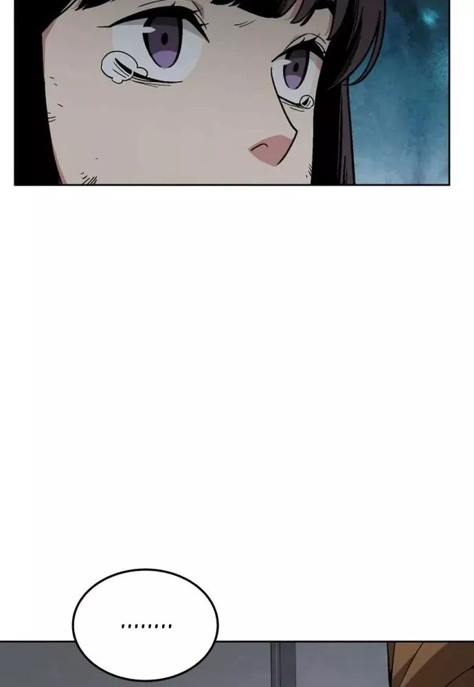 Thức Tỉnh Đầu Bếp Hậu Tận Thế: Chapter 48