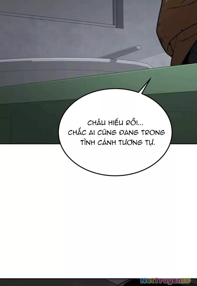 Thức Tỉnh Đầu Bếp Hậu Tận Thế: Chapter 48