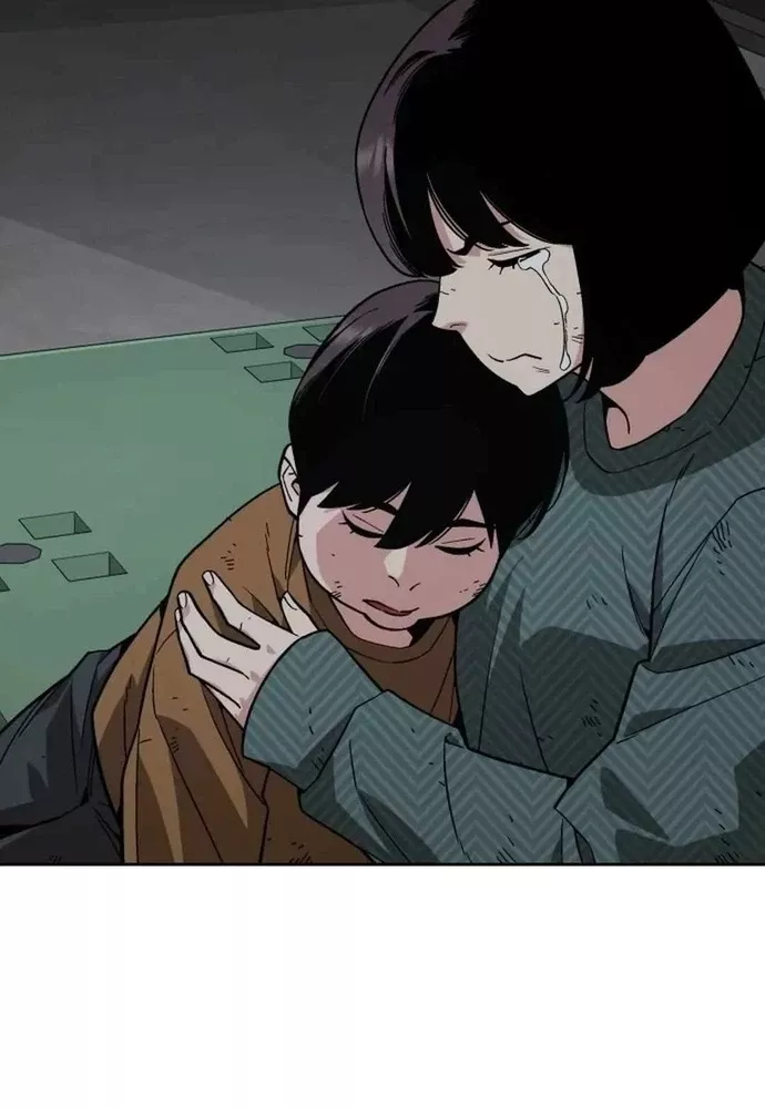 Thức Tỉnh Đầu Bếp Hậu Tận Thế: Chapter 48