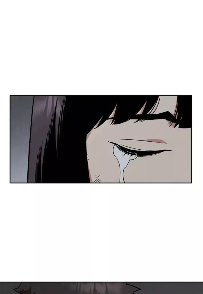 Thức Tỉnh Đầu Bếp Hậu Tận Thế: Chapter 48