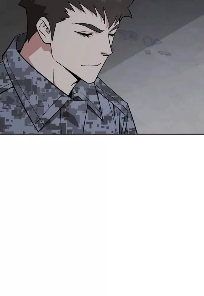 Thức Tỉnh Đầu Bếp Hậu Tận Thế: Chapter 48