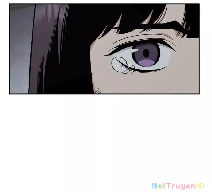 Thức Tỉnh Đầu Bếp Hậu Tận Thế: Chapter 48