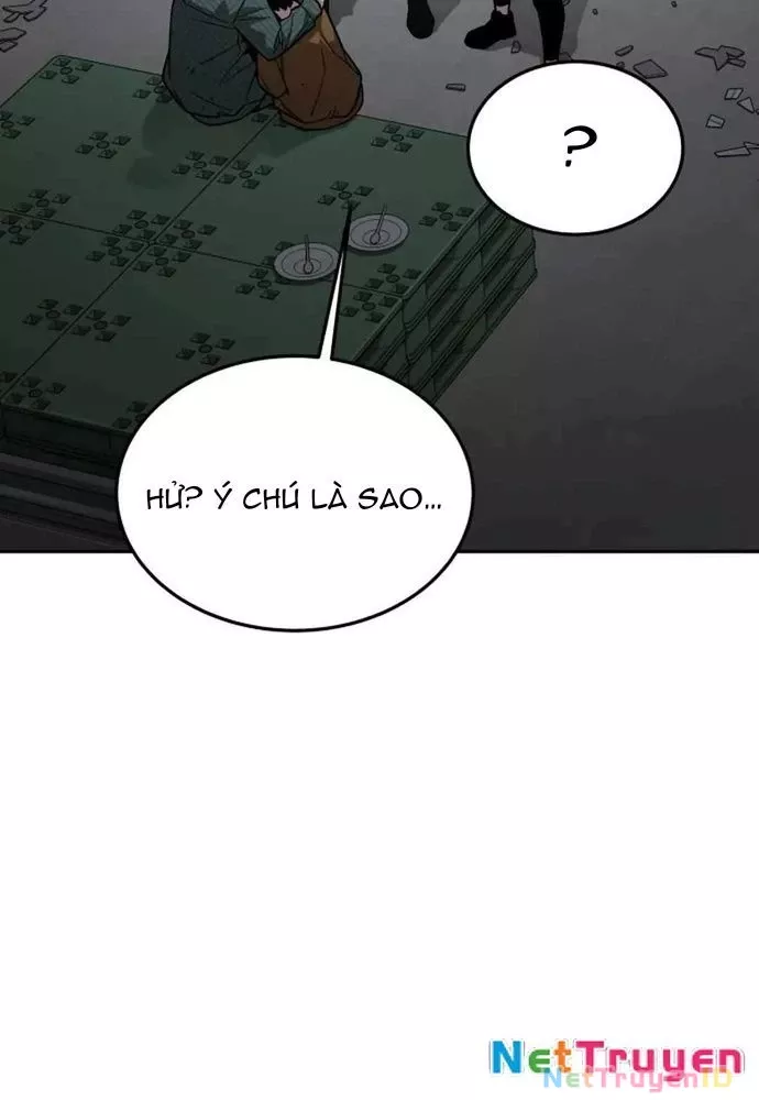 Thức Tỉnh Đầu Bếp Hậu Tận Thế: Chapter 48