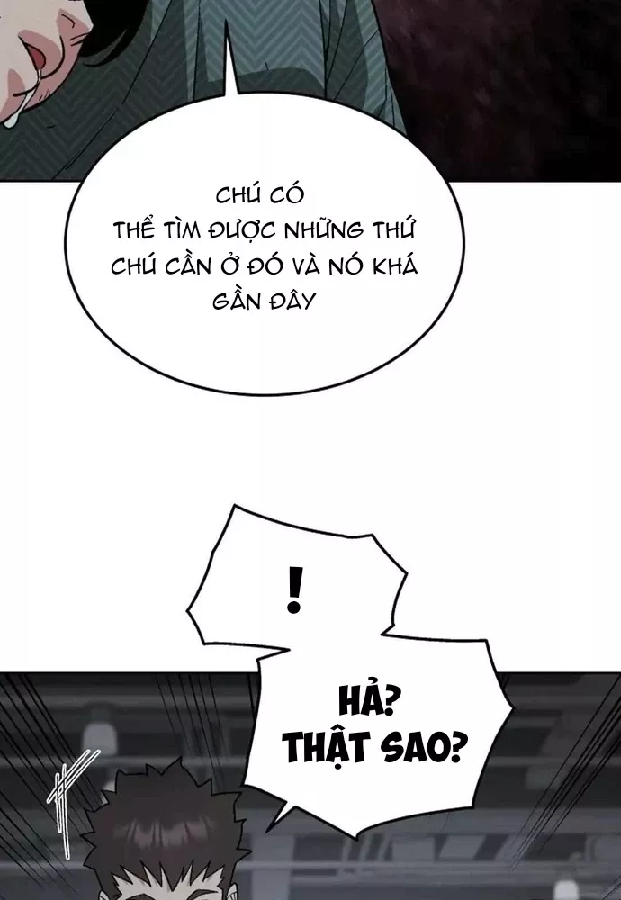 Thức Tỉnh Đầu Bếp Hậu Tận Thế: Chapter 48