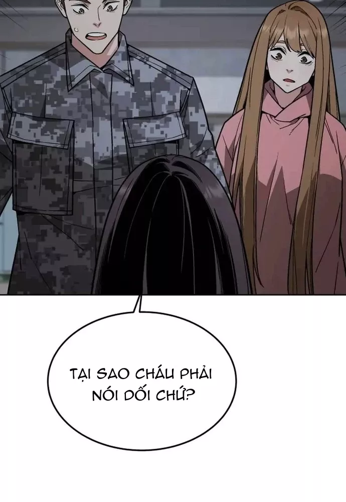 Thức Tỉnh Đầu Bếp Hậu Tận Thế: Chapter 48