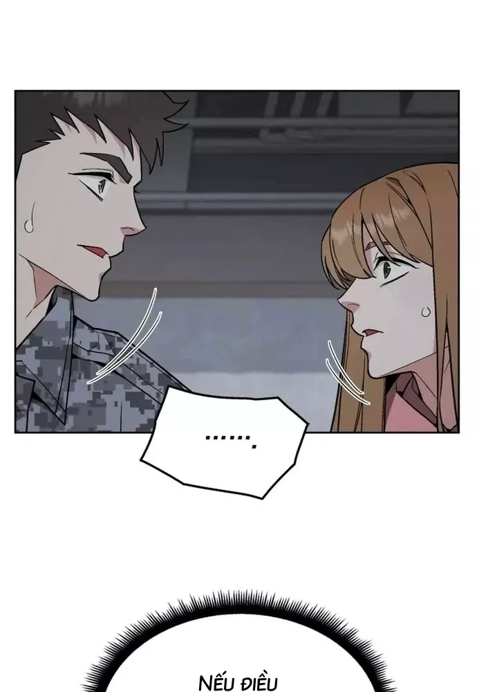 Thức Tỉnh Đầu Bếp Hậu Tận Thế: Chapter 48