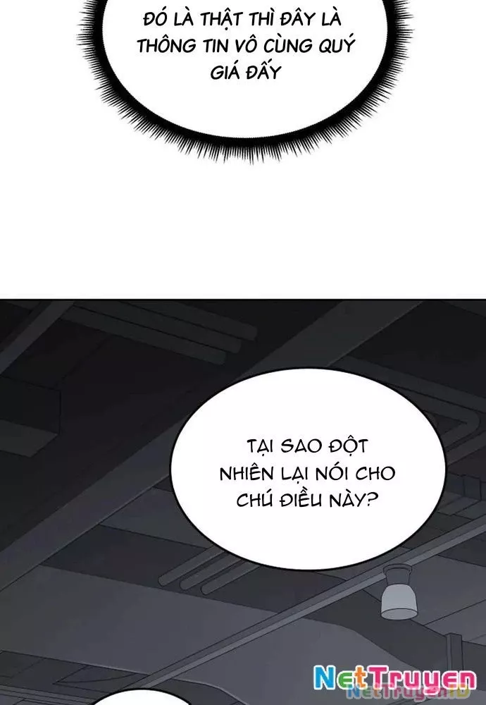 Thức Tỉnh Đầu Bếp Hậu Tận Thế: Chapter 48