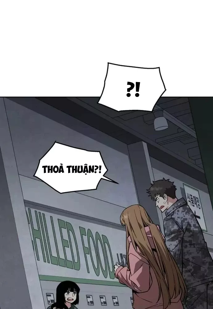 Thức Tỉnh Đầu Bếp Hậu Tận Thế: Chapter 48