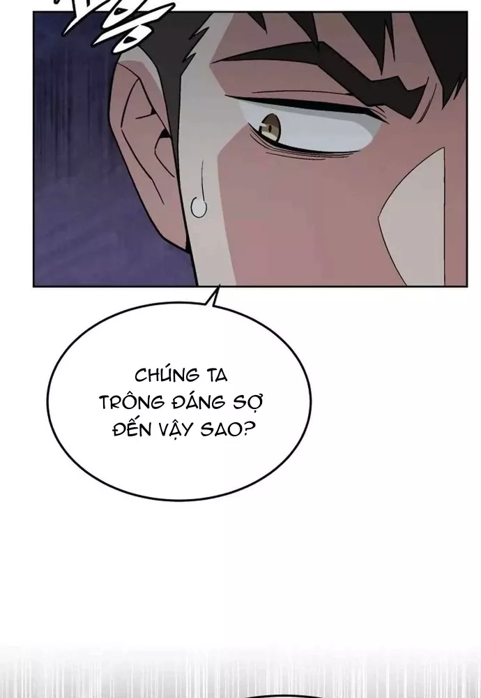 Thức Tỉnh Đầu Bếp Hậu Tận Thế: Chapter 48