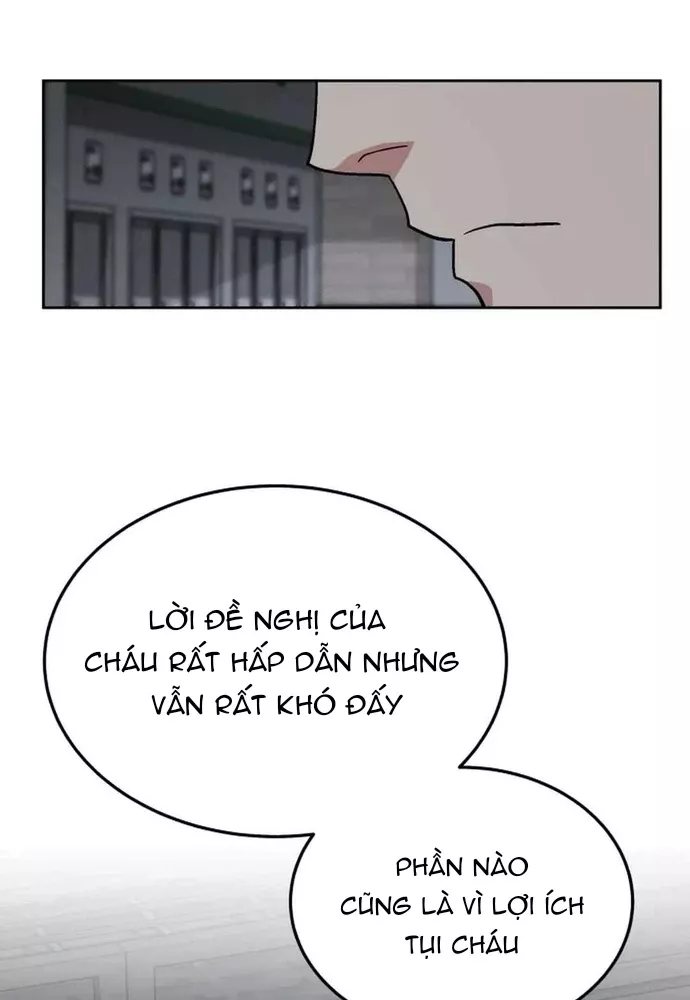 Thức Tỉnh Đầu Bếp Hậu Tận Thế: Chapter 48