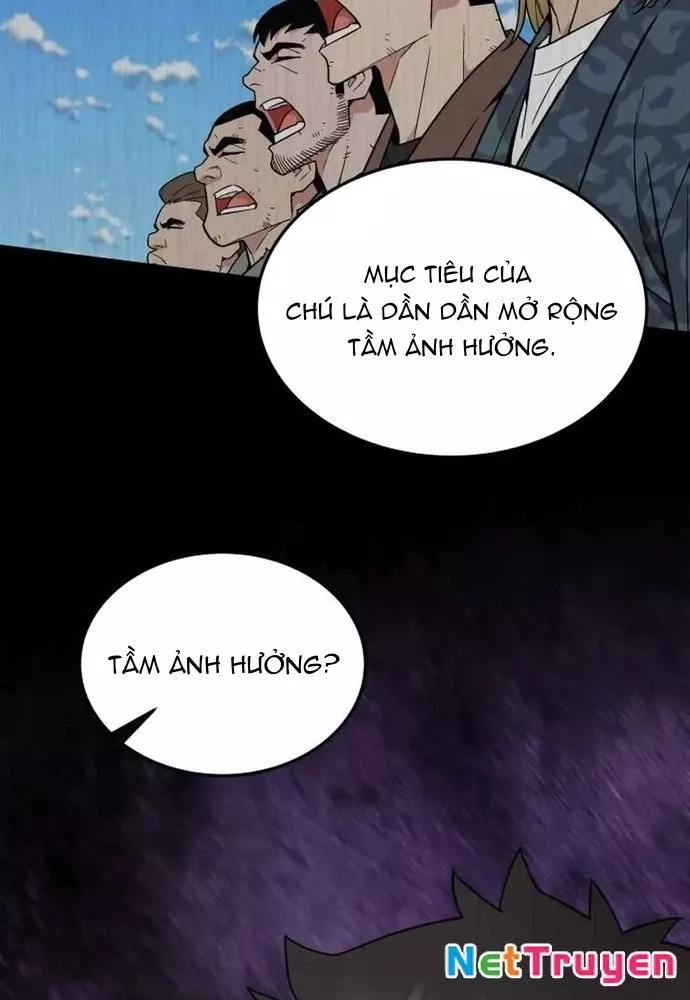 Thức Tỉnh Đầu Bếp Hậu Tận Thế: Chapter 48