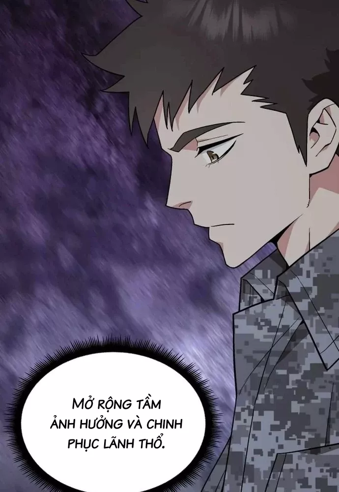 Thức Tỉnh Đầu Bếp Hậu Tận Thế: Chapter 48
