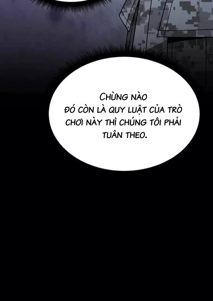 Thức Tỉnh Đầu Bếp Hậu Tận Thế: Chapter 48