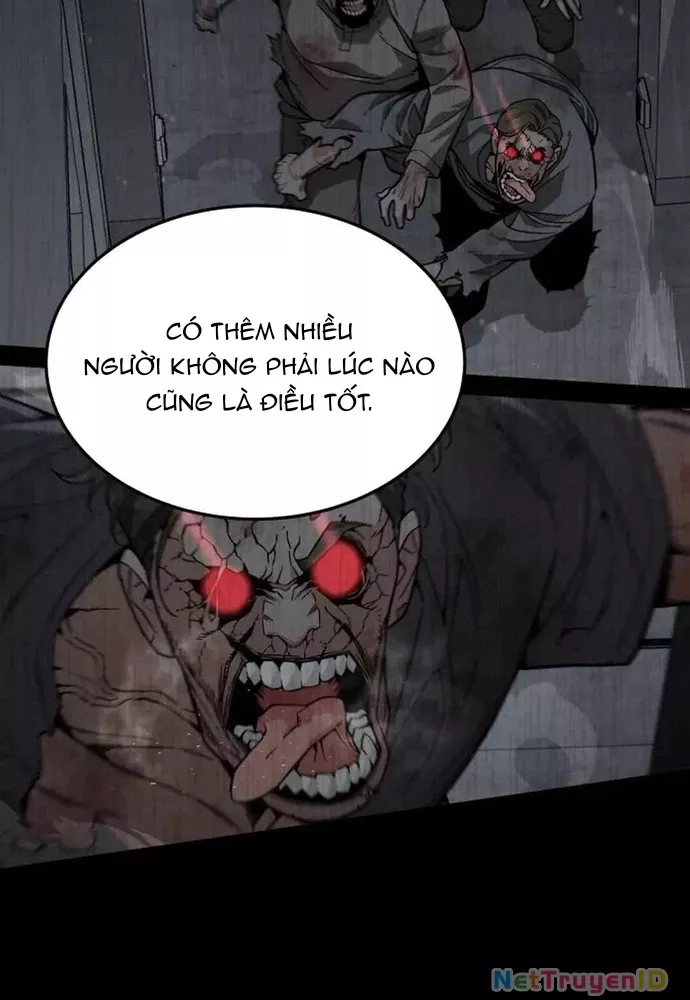 Thức Tỉnh Đầu Bếp Hậu Tận Thế: Chapter 48