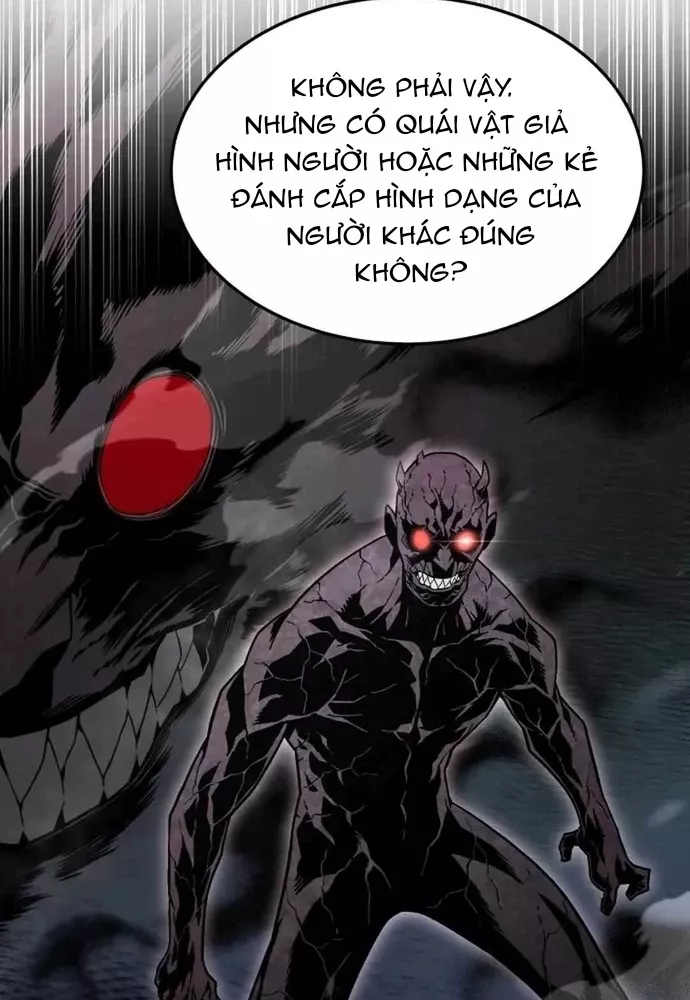Thức Tỉnh Đầu Bếp Hậu Tận Thế: Chapter 48