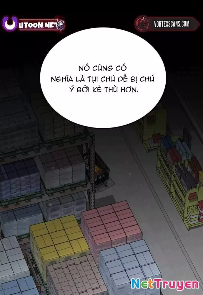 Thức Tỉnh Đầu Bếp Hậu Tận Thế: Chapter 48