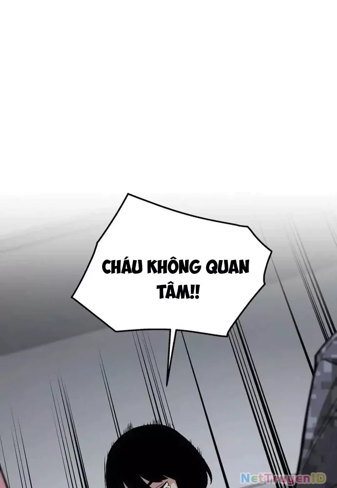 Thức Tỉnh Đầu Bếp Hậu Tận Thế: Chapter 48