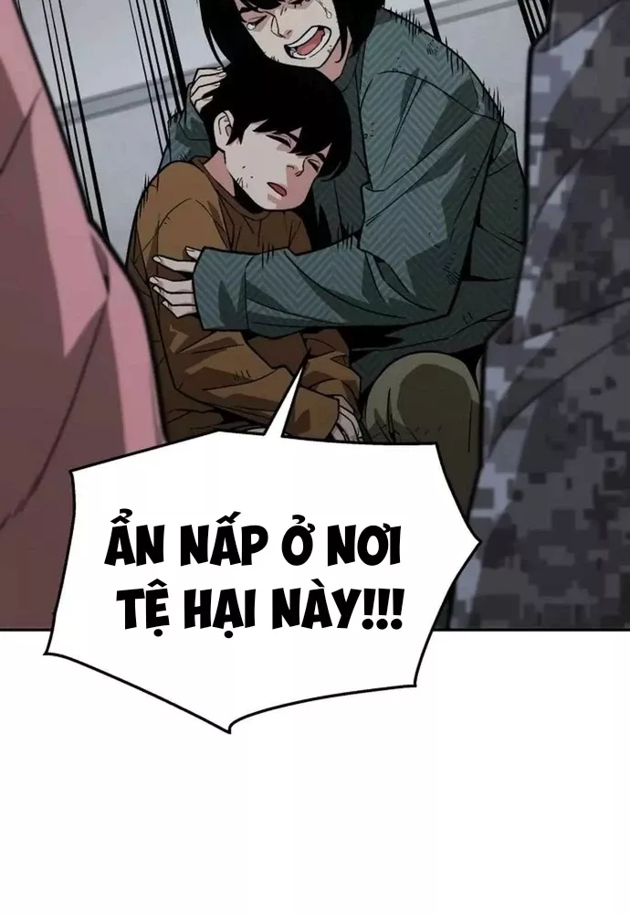 Thức Tỉnh Đầu Bếp Hậu Tận Thế: Chapter 48
