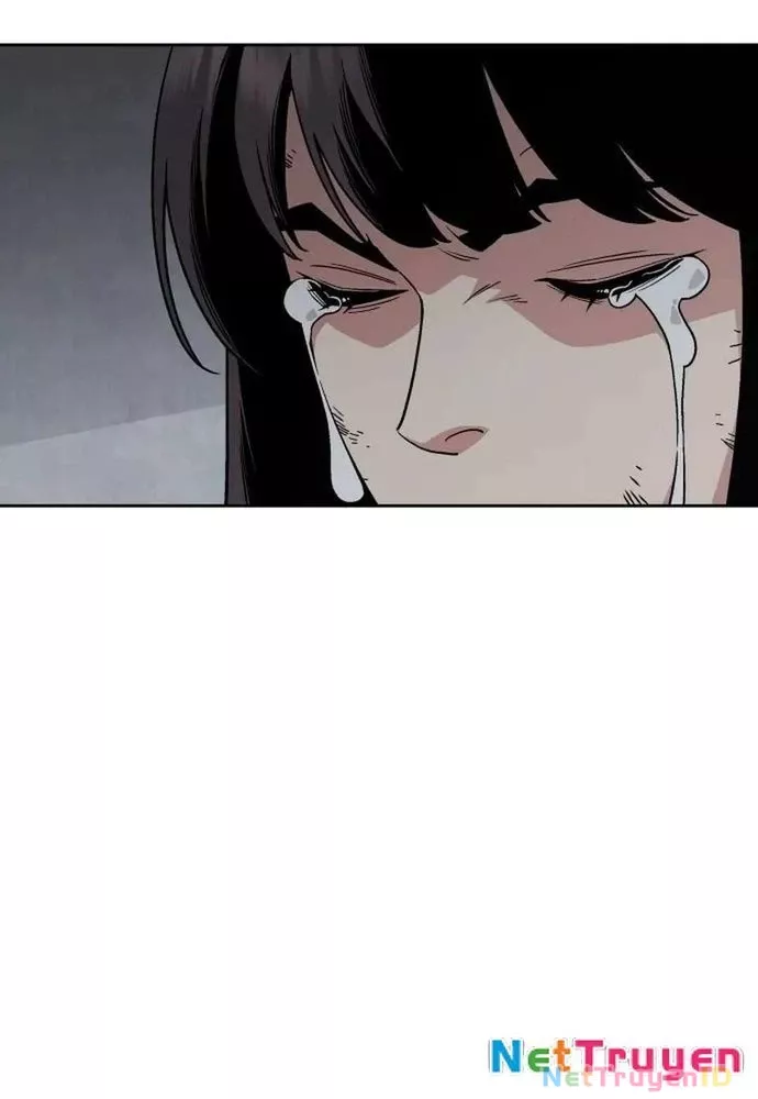 Thức Tỉnh Đầu Bếp Hậu Tận Thế: Chapter 48