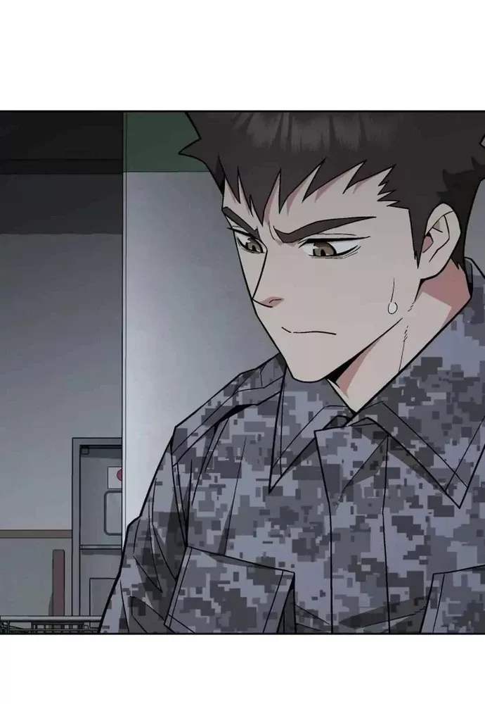 Thức Tỉnh Đầu Bếp Hậu Tận Thế: Chapter 48