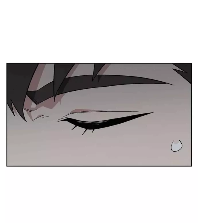 Thức Tỉnh Đầu Bếp Hậu Tận Thế: Chapter 48
