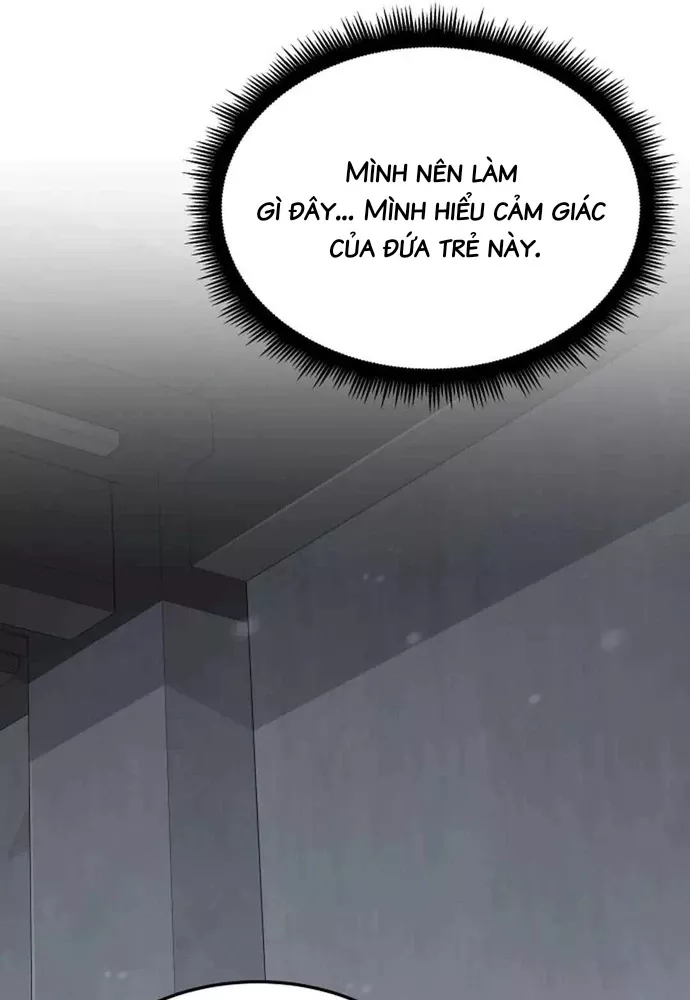 Thức Tỉnh Đầu Bếp Hậu Tận Thế: Chapter 48