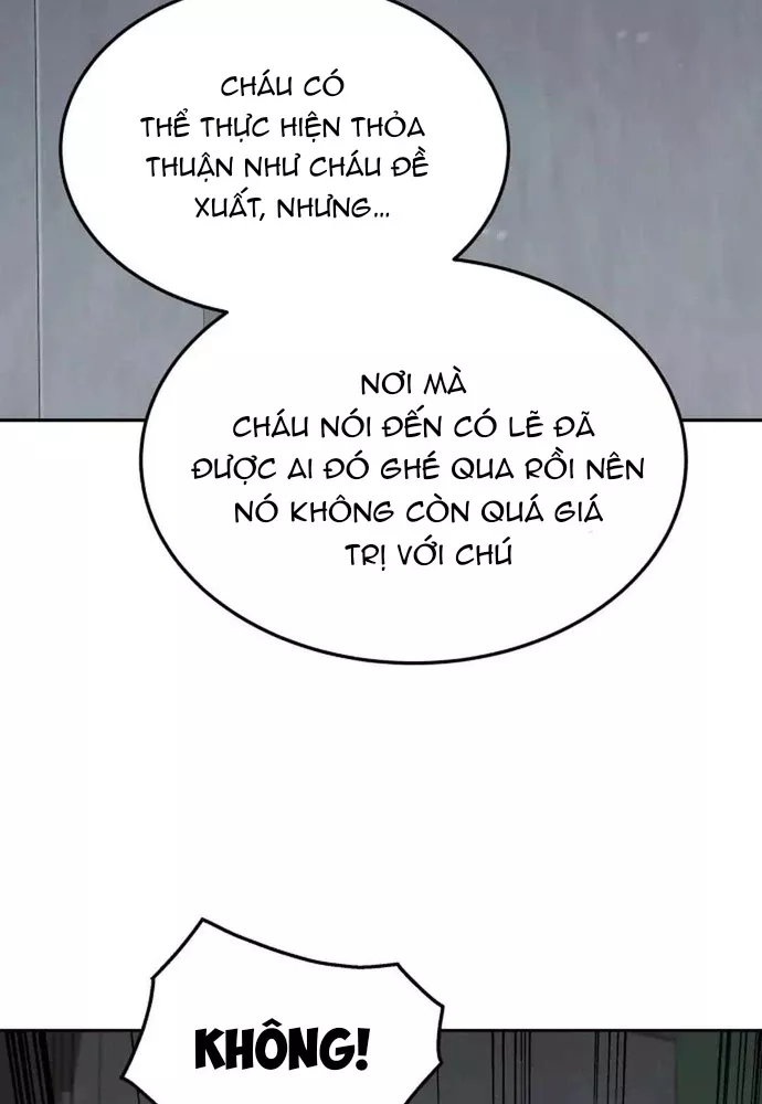 Thức Tỉnh Đầu Bếp Hậu Tận Thế: Chapter 48