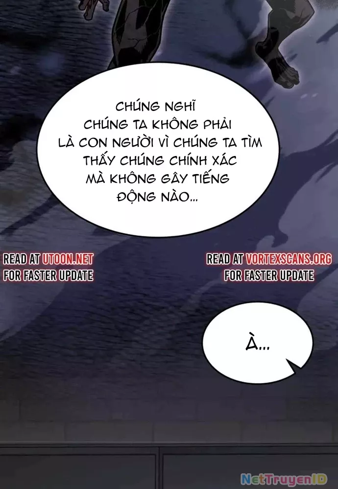 Thức Tỉnh Đầu Bếp Hậu Tận Thế: Chapter 48