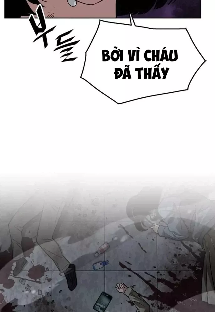 Thức Tỉnh Đầu Bếp Hậu Tận Thế: Chapter 48